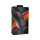 SteelSeries Rival 100 Sakura Purple - 263583 - zdjęcie 5